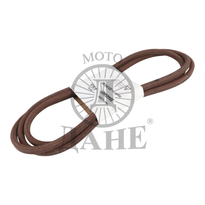 REMEN GLAVE CTH171 HUSQVARNA