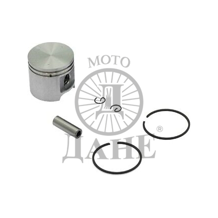 KLIP KPL 50mm H372.371.CS2171