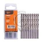 BURGIJE ZA METAL VILLAGER IMPACT LINE HSS-D
