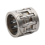 5789 IGLIČASTI LEŽJ 10X13X10 mm LANČANIKA S 017,01