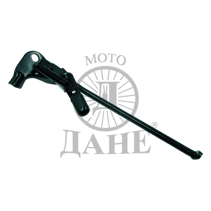 NASLANJAČ-ČELIČNI ZA MTB NA ZADNJU OSOVINU