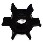 IMPELER F2.5-F6
