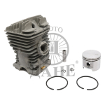 HE1007 CILINDAR SA KLIPOM S 029 290 FI 46mm THORP