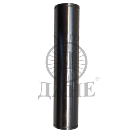 OSOVINA R16