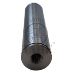 OSOVINA R16
