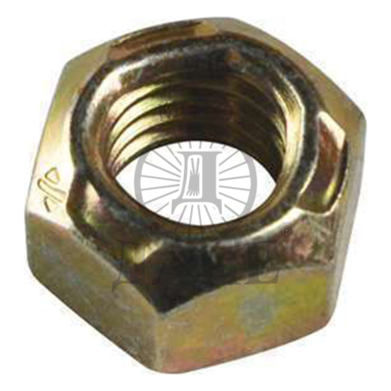 NAVRTKA 3/8 24