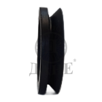 V-PRSTEN R16.422T sAWD