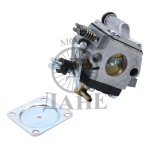 KARBURATOR S 024 026 240 260 TILLOTSON