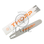 MAČ THORP SW12-50NR 30CM 3/8 PIKO 1,3MM 22Z