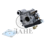 KARBURATOR S 024 026 240 260 TILLOTSON