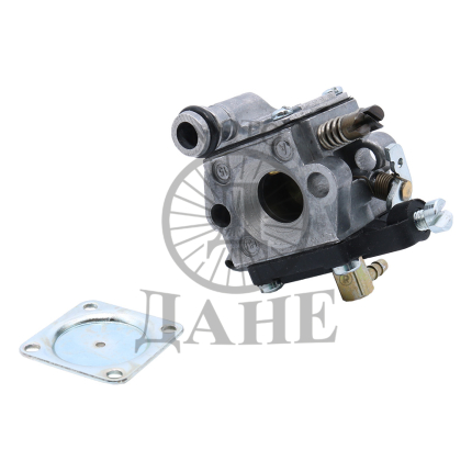 KARBURATOR S 024 026 240 260 TILLOTSON