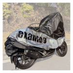 QC1-1U-2XL CIRADA ZA MOTORE EXANTOO 2XL 245X115X14