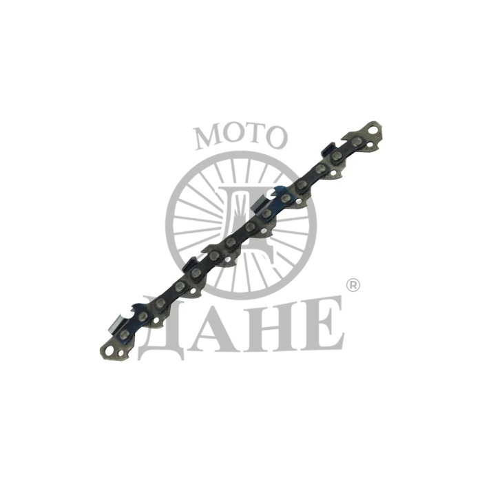 ZUB LANCA SWORD 3/8 PICCO 1 1mm205Z