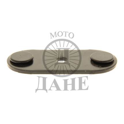 ADAPTER NOŽA CTH151