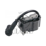 11484001305 ELEKTRONIKA STIHL MD162 MS182 MS212 MS