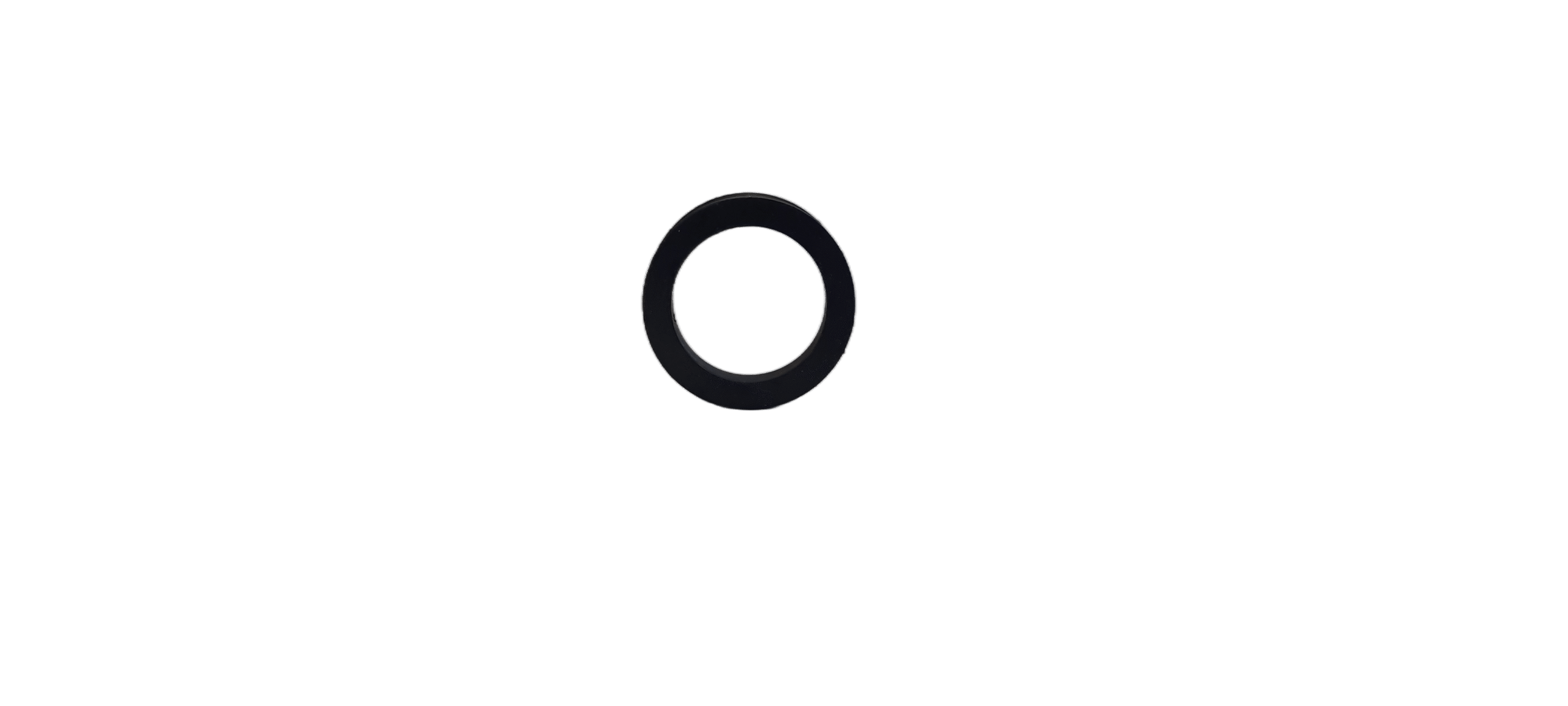 V-PRSTEN R16.422T sAWD V-PRSTEN R16.422T sAWD