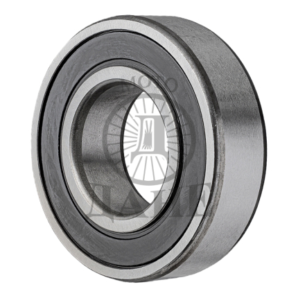 LEŽAJ 15X40X12MM 6203-15 PPB