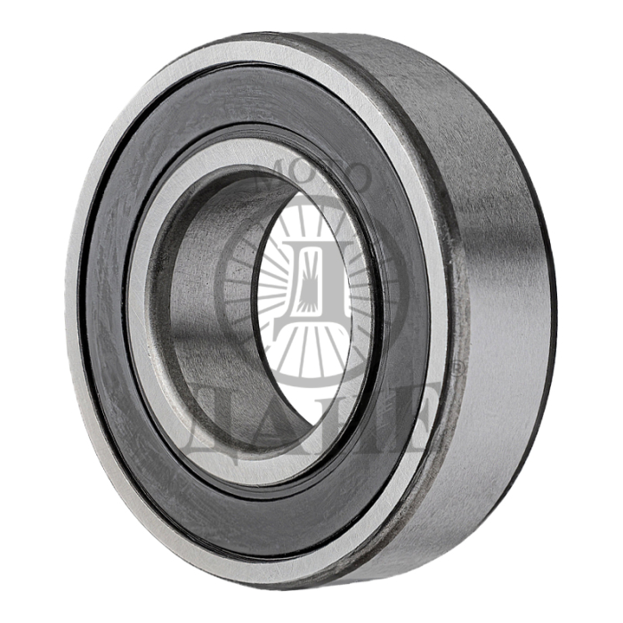 LEŽAJ 15X40X12MM 6203-15 PPB