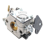 KARBURATOR KINESKE TESTERE PM 3800 VILLAGER 1