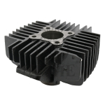 CILINDAR BEZ KLIPA TOMOS A35 A5 FI38mm CHINA