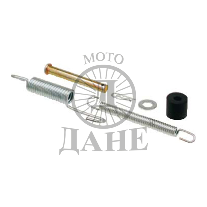 OPRUGA NOGARA APRILIA SR (94/97) KPL RMS