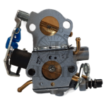 KARBURATOR H455R,460