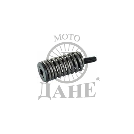 AMORTIZER RUČKE H235.236.240