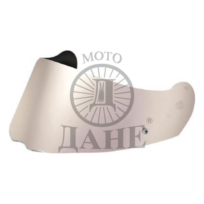 VIZER JACIGE LS2 FF908 STROBE II IRIDI