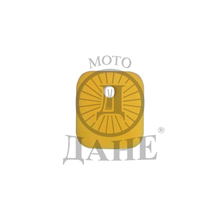 FILTER VAZDUHA 143RII.531RS.541RS