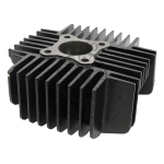 CILINDAR BEZ KLIPA TOMOS A35 A5 FI38mm CHINA