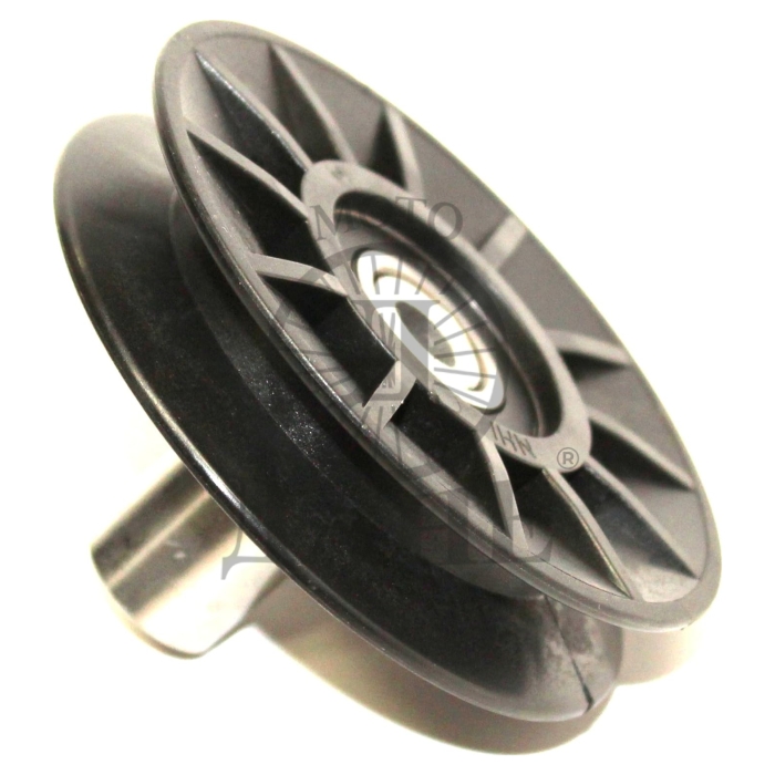 REMENICA NATEZNA YTH150 TWIN