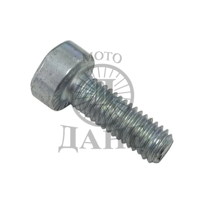 VIJAK IS-M6X18
