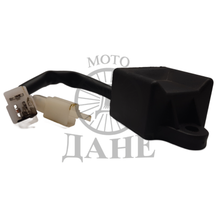 092265 ELEKTRONIKA CDI