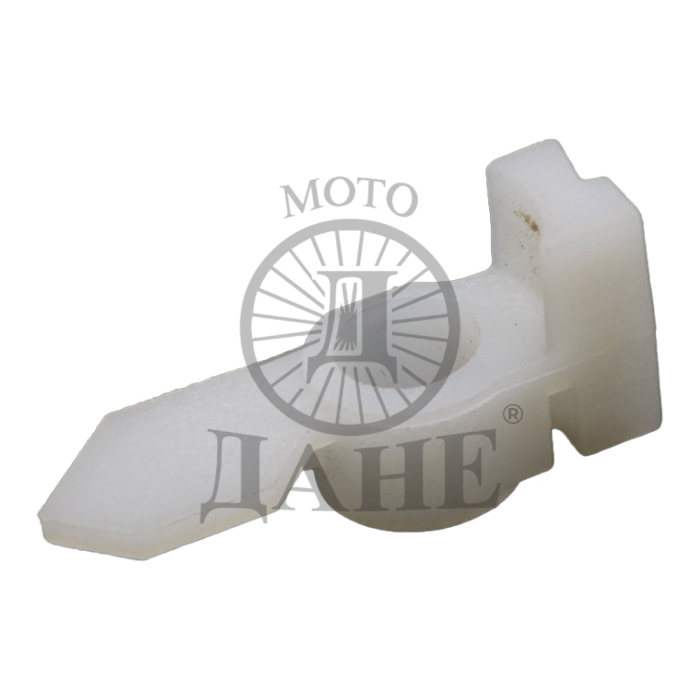 CAPA ALKO CS38