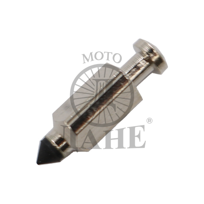 IGLA PLOVKA 4,8X16,16mm