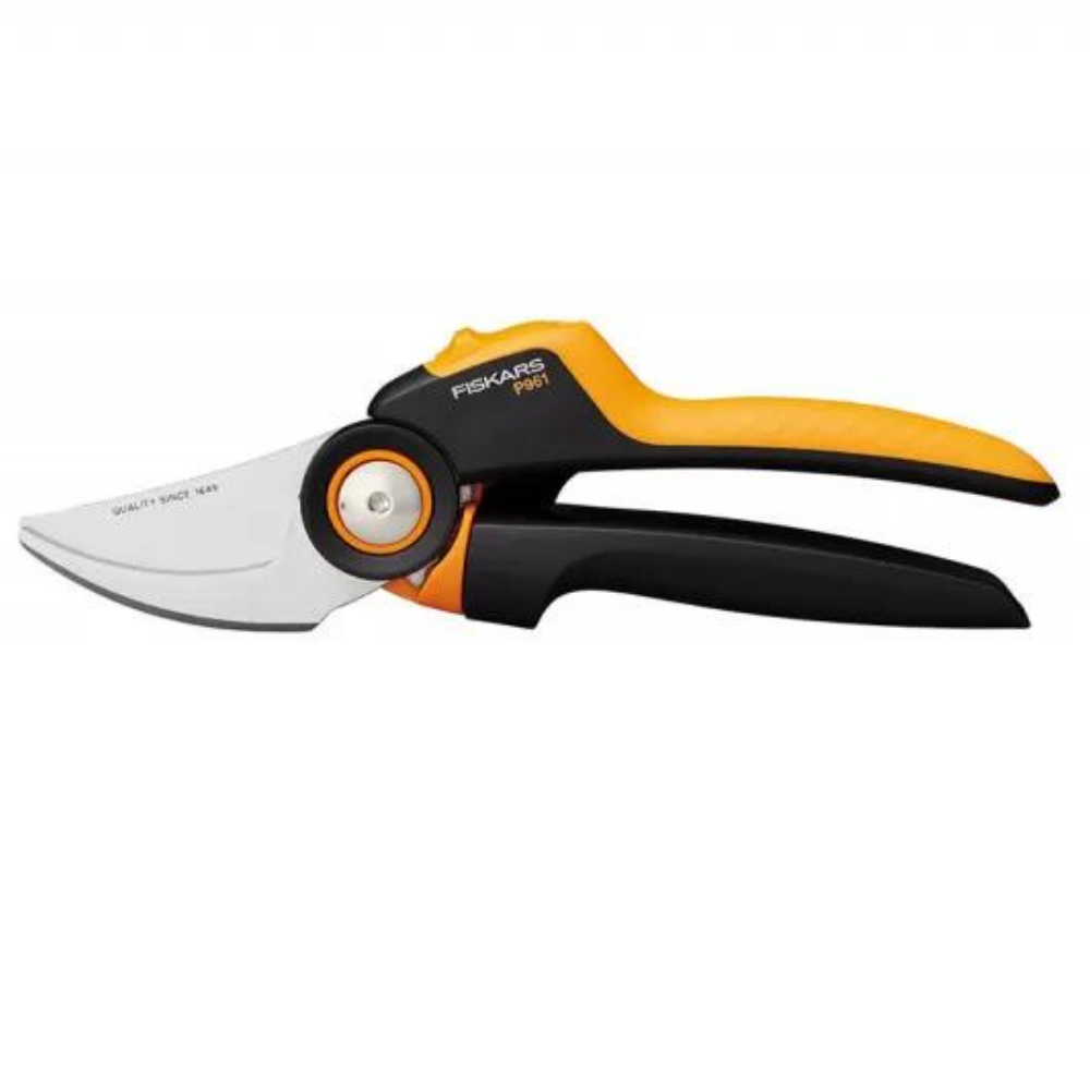 MAKAZE ZA OREZIVANJE VOĆARSKE FISKARS 10571 MAKAZE ZA OREZIVANJE VOĆARSKE FISKARS 10571