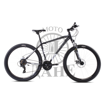 BICIKL CAPRIOLO OXYGEN 29 /21