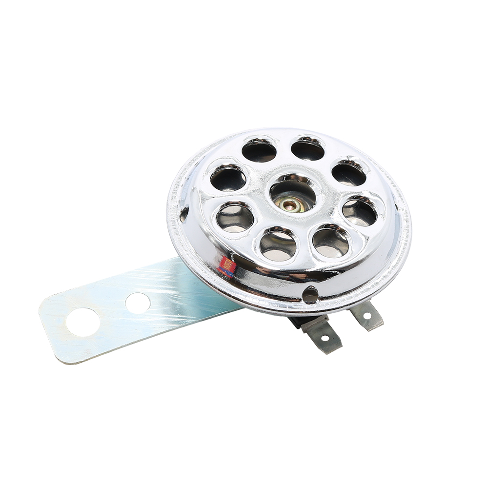 SIRENA 12V ROM TOMOS CN SIRENA 12V ROM TOMOS CN