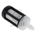 FILTER GORIVA FS