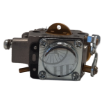 KARBURATOR VGS16/20 WALBRO