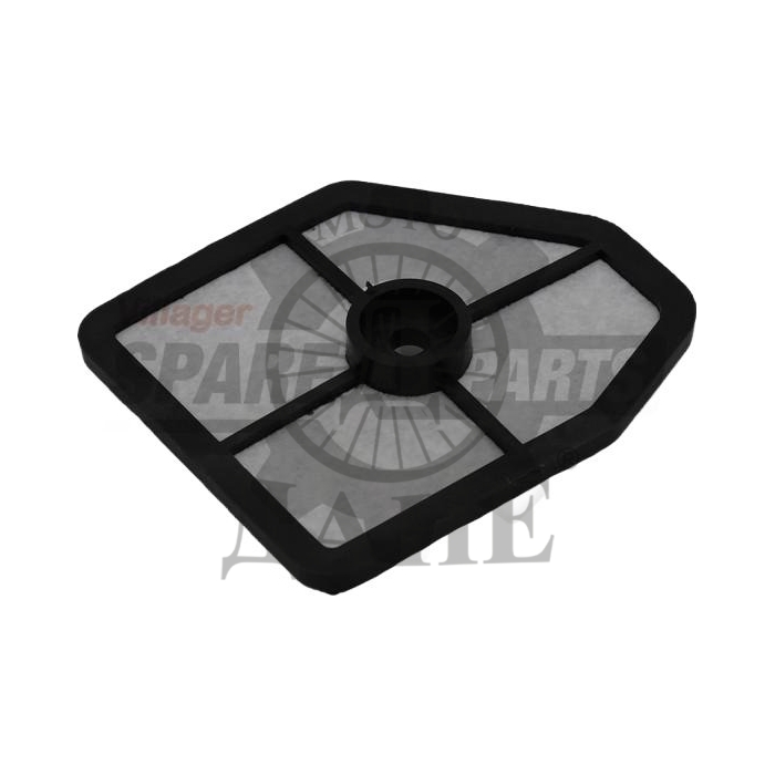 FILTER VAZDUHA VBV230