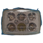 095268 FAR LED 6V CG TOMOS