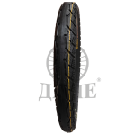 SP.GUMA 16X2,5 E-BIKE