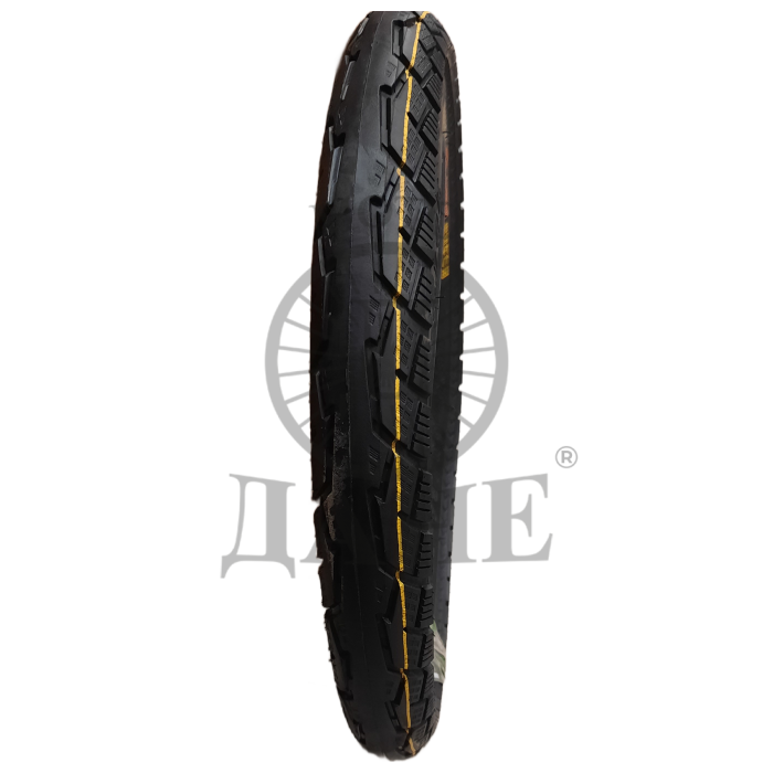 SP.GUMA 16X2,5 E-BIKE