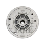 ZAMAJAC KPL H120MARK 136,141,236,240,