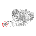 KRIMER S 029 039 290 310 390