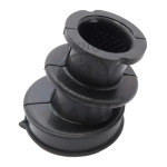 KRIMER S 029 039 290 310 390