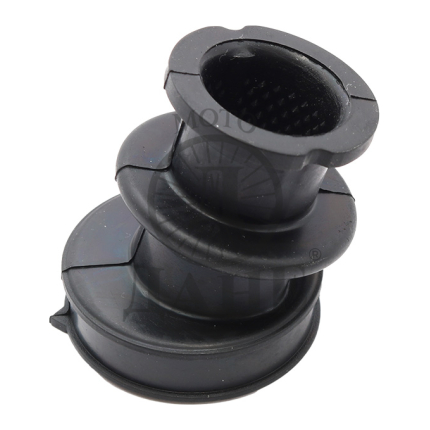 KRIMER S 029 039 290 310 390