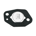 DIHTUNG KARBURATORA T475