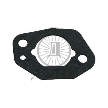 DIHTUNG KARBURATORA T475